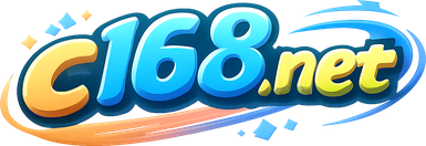 C168 Net